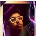 Dj Format - @VdjFormat - Twitter