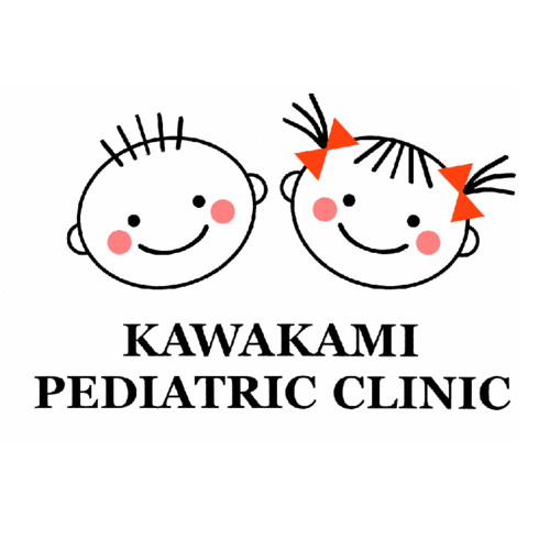川上哲夫 Kodomoclinic Twitter 川上哲夫 Kodomoclinic Twitter