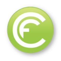 CodeflexWeb's profile picture. We are a Web Design and Development company who specialise in custom development on our own Content Management System.