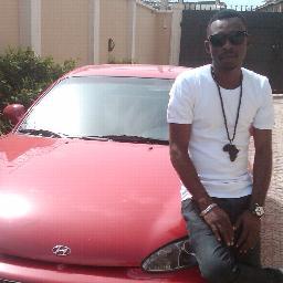 brand lead music on my mind