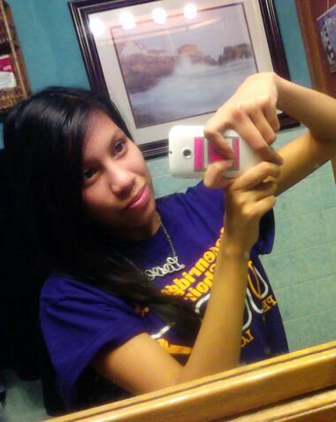 ♥PENGUINS♥ | C/O 2O14 | B.H.S ♡ | Follow Me & Ill Follow Back 'C: