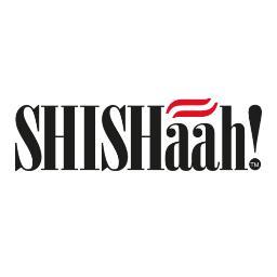 Enjoy up to 700 puffs of pure fruit flavoured Shishaah! We put the aah! In shishaah!      http://t.co/KYyhUPxRVs