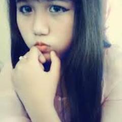 smile :)  [ Follow me ]
just mention   {} alone .Ciluuuk (ʃ⌣ƪ) Baaa ƪ(˚▽˚)ʃ [[ (⌣_⌣”)Ɨƚ♏♏♏♏♏♏(⌣_⌣)]]]