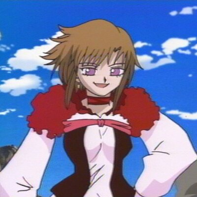 ロイヤリティフリーガッシュ ココ 名言 インスピレーションを与える名言 ロイヤリティフリーガッシュ ココ 名言 インスピレーションを与える名言
