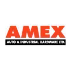 Dealers in genuine & aftermarket Japanese spare parts. Side Mirrors/Head Lights/Tail Lights/Body Parts/Suspension Parts/Engine Parts/Automotive. Bearings.