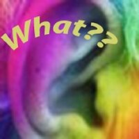 pedritodel1 (@pedritodel1) 's Twitter Profile Photo