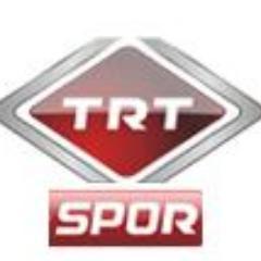 RalliGunlugu's profile picture. ( TRT SPOR ) -=Ralli Günlüğü=- Yapımcı : Ferudun ÖZDEMİR Sunucu : Burcu ÇETİNKAYA
iletişim : ralligunlugu@hotmail.com