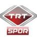 -= Ralli Günlüğü =- (@ralligunlugu) Twitter profile photo