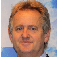 Bjorn Roksvold (@bjorn_roksvold) 's Twitter Profile Photo