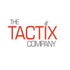 Strategic consulting firm focused on marketing, branding, and events. We help organizations, agencies, and sports/ entertainment talent turn ideas into reality.