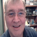 Hayley Dickerson - @HayleyDickerso2 - Twitter