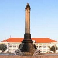 Semarangan (@semarangans) 's Twitter Profile