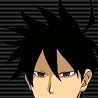 芥辺 Akutabe Twitter 芥辺 Akutabe Twitter