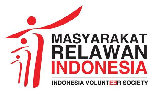 Masyarakat Relawan Indonesia-UI| Wadah berbagi,peduli,kontribusi|daftar ke http://t.co/TqKYzPMl6g | knfrmasi nama_faklts_angkatan_no.hp ke 085772305875