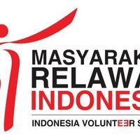 Relawan UI (@mri_ui) 's Twitter Profile