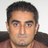 Anwer121's profile image