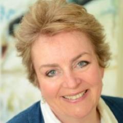 Cathy runs a friendly practice near Alresford in Hampshire and is passionate about supporting families
