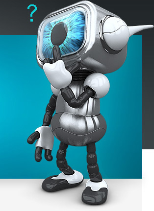 InfoEdgemax's profile picture. At Edgemax Solutions , we are dedicated to bringing ICT services to business and personal customers thought Kenya