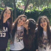 Fulya Turker (@fulyaturker) 's Twitter Profile