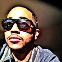 G. Seven (@iamgseven) 's Twitter Profile