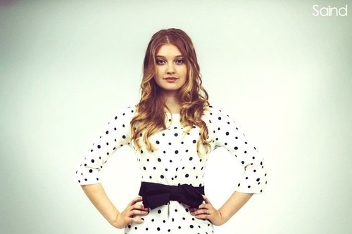 Titamurson's profile picture. 