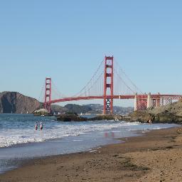Financial Services Internal Auditor into Food, Wine, Travel, Bikram Yoga, Running, and Gadgets