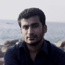 gauthamskumar's profile picture. Journalist, writer, blogger and an ardent reader. A movie freak. Loves photography and travelling. Above all, a hardcore Padmarajan fan!