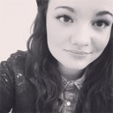 Ruby†Baxter - @ruby_rubyxox - Twitter