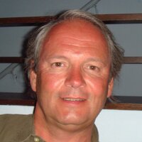 thierry courrault (@tc2510) 's Twitter Profile