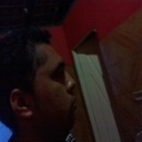 Phyllis Tate - @PhyllisTate11 - Twitter