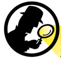 Lighting Spy (@lightingspy) 's Twitter Profile Photo Lighting Spy (@lightingspy) 's Twitter Profile Photo