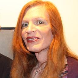 Davina707's profile picture. I am a, Cinematographer, photographer, multimedia specialist, and an advocate; believe in diversity, equal rights, love art, film, photography and music.