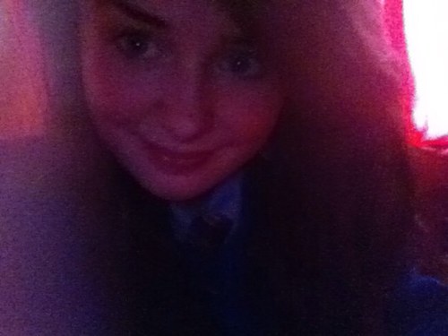 paulamarie2000's profile picture. Hey gonna start using this more