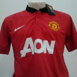 Kandangnya jersey Grade Ori & AAA berbagai tim dan negara starts from IDR 135k. 
Reseller welcome :)
CP : 08170037939
BB : 2A9A69A7