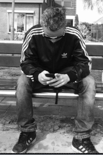 jodol15's profile picture. 