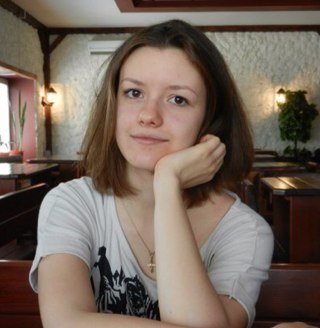 RachelCheFlet's profile picture. Follow me and I follow back!:) Sherlock/SPN/Mr.Bean/Hobbit/Avengers/LordOfRings/DavidGuetta/BallroomDancing