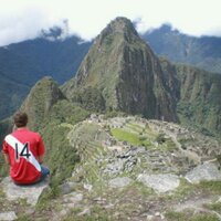 Claudio Pizarro (@pizarrinha) 's Twitter Profile