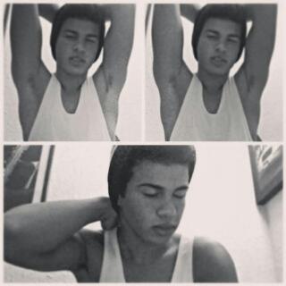 Bilal_Tahenni's profile picture. Sex | Drogue | Alcool | Mode | Bad | Bitch | Pute | Gay l Buzz l Enjoy the best, and fuck the rest. 
#OpenYourPussy
Paris