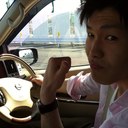 成川 浩 (@0806Hxm) Twitter