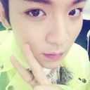 mck (@0824Mck) Twitter