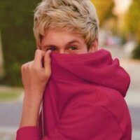 ∞girl.∞ (@b_buing) 's Twitter Profile