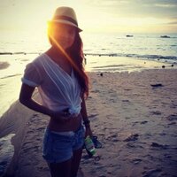 Anna-Louise Downman (@aldownman) Twitter profile photo