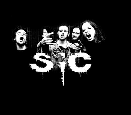 SIC