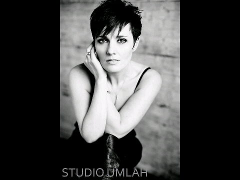 gabbyveno's profile picture. 