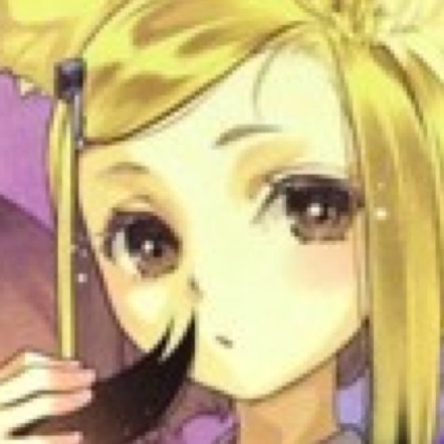 ✝悪魔幼女♡ぺるーた✝さんのプロフィール画像