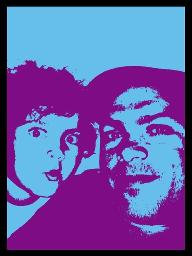 isletenho's profile picture. Me quejo de vicio, y sólo en el twitter...