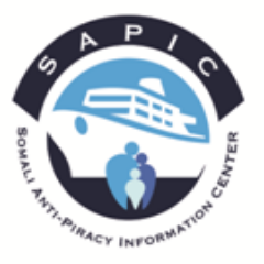 SAPICSomalia's profile picture. SAPIC supports the Somali people and youth against piracy.