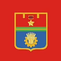 Придаем гласности уровень обслуживания в заведениях #Волгоград . Оставляйте Ваше мнение с хэштегом #КонтрольнаяЗакупкаВлг и оно будет опубликовано!!!