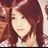 LR_Sohyun's profile image