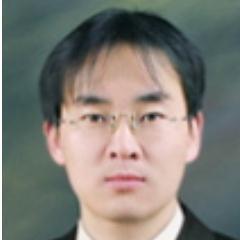 자연에 나는 약초에 대한 걸 공유하고 싶습니다.